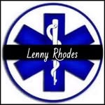 Leeora Anne Eason - @jupiter19802003 - Instagram