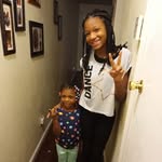 Ann Easterling - @ann.easterling.92 - Instagram