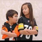 Ann Enricco Easterling - @enriccoeasterling - Instagram