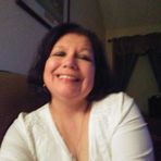 Anne Easterling - Facebook
