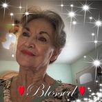 Anne Easterling-Russ - Facebook