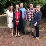 Anne Easterling Russ - Facebook