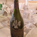 Anne Kirk Easterling - @anne6577 - Instagram
