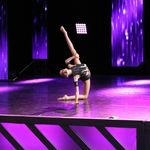 Anne Marshall Easterling - @ame_dancer_ - Instagram