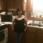 Compute06 - @anneeasterling1958yahoocom - Instagram