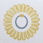Elizabeth Anne Easterling - @eainteriors - Instagram