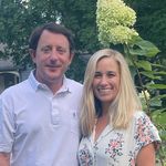 Elizabeth Anne Fuller Easterling - @eaeasterling - Instagram