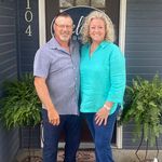 Jo Anne Easterling Robertson - @joarobertson - Instagram