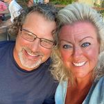 Jo Anne Easterling Robertson - @jo.easterlingrobertson - Instagram