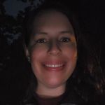 Monica Anne Easterling - @monicaanneeasterling - Instagram