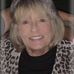 Ann Eaves - Facebook