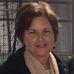 Ann Eaves - Facebook