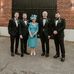 Anne Eaves - Facebook