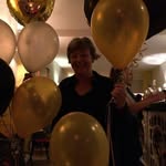 Anne Eaves - @anneveaves - Instagram