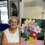 Anne Eaves - @anne.eaves.71 - Instagram