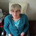 Anne Eaves - Facebook