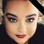 Anne Eaves - @sunshinepretty2017 - Instagram