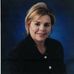 Anne M. Eaves - Facebook