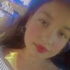 Annie Eaves - @annieeaves758 - TikTok
