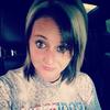 April Lee Ann Eaves - @aprilleeanneaves - TikTok