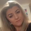 Carmen Anne Eaves - @carmb4thestorm - TikTok