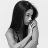 Lianne Eaves - @lianneeaves - TikTok