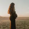 tyanneeaves - @tyanneeaves - TikTok