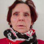 Anne Ebeling - Facebook