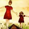 Anne Ebeling - @anneebeling - TikTok