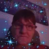 Annett Ebeling - @annettebeling - TikTok