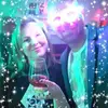 Annette Ebeling - @annetteebeling6 - TikTok