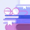 Lorie Anne Ebeling - @lorie.anne.ebelin - TikTok