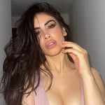 Anne - Marie Eberhardt - @marieeberhardt124 - Instagram