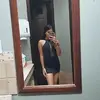 Anne♡ - @anne._.eberhardt - TikTok