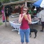 Anne Blaser Eberhardt - @blaser.anne - Instagram