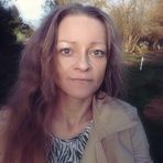 Anne Eberhardt - Facebook
