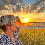 Anne Eberhardt - @butterfly140875 - Instagram