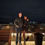 Anne Eberhardt - Facebook
