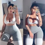 Anne Eberhardt - @kzc85167 - Instagram