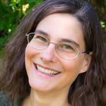Anne Eberhardt - @eberhardt.am - Instagram