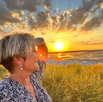 Anne Eberhardt - Facebook