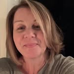 Anne Eberhardt - @eberhardtanne - Instagram