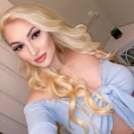 Anne Eberhardt - @anneeberhardt83 - Instagram