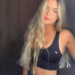 @anne_eberhardt_b9w - Instagram