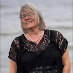 Anne Krossing Eberhardt Frederiksen - @anne_k_e_f - Instagram