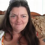 Anne-Marie Eberhardt - @annemarieeberhardt - Instagram