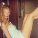 Anne Mayer Eberhardt - @annemayereberhardt - Instagram