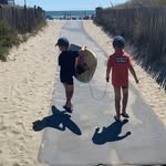 Anne-So Eberhardt - @annesobarth - Instagram