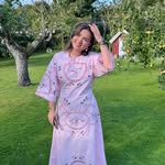 ANNE-SOFIE EBERHARDT - @annesofieberhardt - Instagram