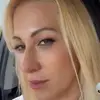 Änne.Eberhardt - @hoppeotky4w - TikTok